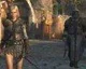 Druhý trailer na Dragon’s Dogma Online