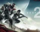 Launch trailer na akci Destiny 2