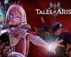 Hra Tales Of Arise vyjde v září, nové záběry z hraní