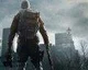 Hry Tom Clancy’s The Division a The Crew vyžadují připojení k internetu