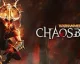 Warhammer: Chaosbane