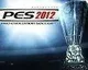 Pro Evolution Soccer 2012 má datum vydání + informace a trailer