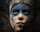 Dnes vychází Hellblade: Senua's Sacrifice pro Nintendo Switch