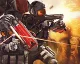 Hra Umbrella Corps o měsíc odložena + nový trailer