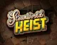 SteamWorld Heist pro PS4 a PSV s menším odkladem