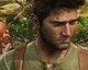 Ruská Sony zřejmě potvrdila Nathana Draka jako hrdinu nového Uncharted