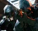 Tvrdší tresty za zabíjení spoluhráčů v Rainbow Six Siege
