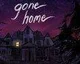 Adventura Gone Home je pro konzole zatím zrušena