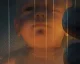 Death Stranding využívá upravený engine od Guerrilla Games