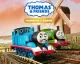 Hra Thomas & Friends: Wonders of Sodor vyjde už v polovině března