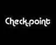 Check.point vol.11