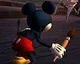 Junction Point chce udělat HD port Epic Mickey