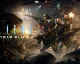 Představena endgamová třída Specialist v akční hře Aliens: Fireteam Elite 2