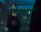 Gameplay video ze hry Vampire: The Masquerade - Bloodlines 2