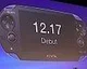 Playstation Vita vyjde v Japonsku 17. prosince