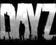 Dean Hall - DayZ môže byť aj na PS3/XBOX 360