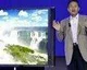 Playstation 4 zvládne rozlišení 4K, hry ovšem bude mít jen ve FULL HD