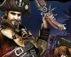 Na PS4 vyjde MOBA hra Pirates: Treasure Hunters