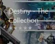 Potvrzena kompletní edice hry Destiny