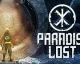 Příběhová adventura Paradise Lost vyjde už tento měsíc