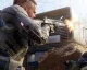 Stanoven termín betaverze na akci Call of Duty: Black Ops III
