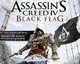 Deníček Assassin's Creed 4 Black Flag o otevřeném světě