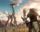 Brzy bude odstraněna z nabídky PlayStation Plus hra Horizon Zero Dawn, začalo se znovu spekulovat o remaku