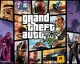 Připomeňte si první trailery her Grand Theft Auto IV a Grand Theft Auto V
