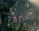 Shadow of the Tomb Raider bude nejtěžším dílem série