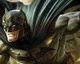 DC Universe Online vyjde na launch PS4