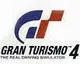 Gran Turismo 4