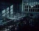 Daylight by měl na PS4 běžet v 1080p/60fps, Xbox One verze není v plánu