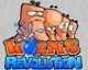 Worms Revolution má druhý deníček