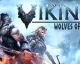 První trailer na hru Vikings – Wolves of Migard