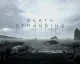 Death Stranding se zřejmě ukáže na PlayStation Experience