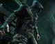 Thief má první rozporuplné recenze