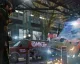 Kotaku: Letos na podzim vyjde Watch Dogs 2