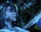 Final Fantasy X | X-2 HD Remaster PS4 trailer