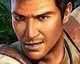 Game Informer: Uncharted míří na PSP 2