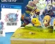 Nový trailer na World of Final Fantasy + oznámení sběratelské edice