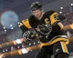 První trailer na hru NHL 22, běží na Frostbite enginu