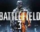 Největší konzolový turnaj v Battlefield 3 o 1,6 miliónu dolarů