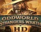 Hra Oddworld: Stranger’s Wrath HD vyjde tento měsíc pro PS4 a Xbox One