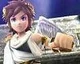 Kid Icarus: Uprising má nový trailer