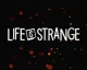 Příští týden bude představena nová hra Life is Strange