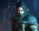 Middle-earth: Shadow of Mordor - Story Trailer
