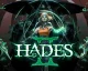 Oznámena roguelike hra Hades 2