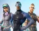 Sony reaguje na blamáž s Fortnite
