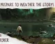 Poslední epizoda Life is Strange má datum vydání