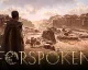 Project Athia mění název na Forspoken, vyjde příští rok + nový teaser trailer